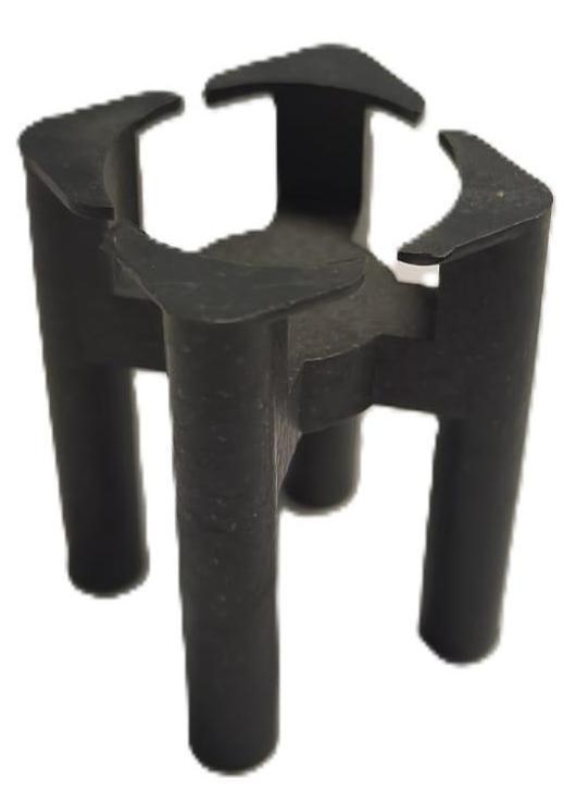 Lengva kėdutė KED30/14 (45000 vnt. paletėje / 500 vnt. pakuotėje / 120 x 100 x 250 cm.)