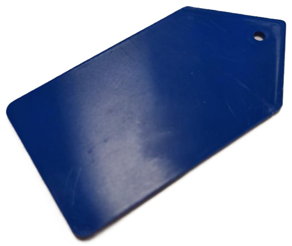 Silt ET sinine (40000 tk. alus / 1000 tk. pakis / 120 x 80 x 210 cm.)