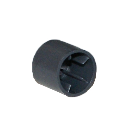 Betoonivalu toru betooniikork AN6-10 (75000 tk. alus / 250 tk. pakis / 120 x 80 x 240 cm.)