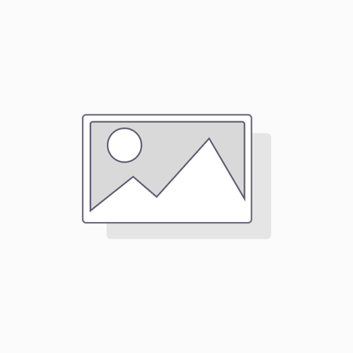 Kaištis plokštei KP150/50 (7800 vnt. paletėje / 100  vnt. pakuotėje / 130 x 110 x 250 cm.)