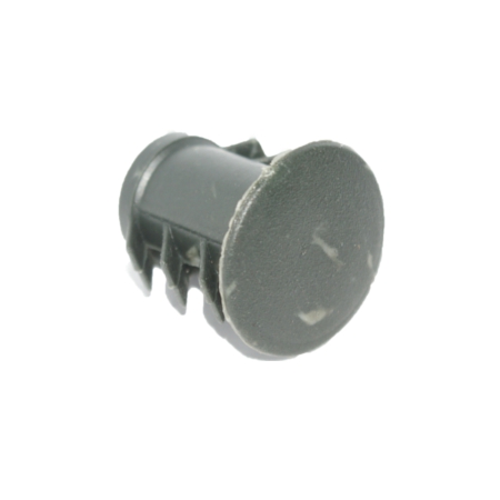 Betoonivalu raketise kork KAI1 (90000 tk. alus / 250 tk. pakis / 120 x 80 x 210 cm.)