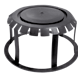 [KP190/100P] Hollow core slab plug KP190/100 (3600 pcs. pallet / 60 pcs. package / 130 x 110 x 250 cm.) 