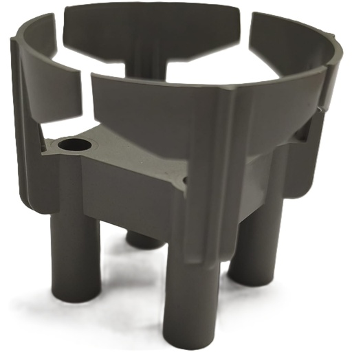 [KED35/24P] Krēsls KED35/24 (30000 gab. paletē / 500 gab. iepakojumā / 120 x 100 x 250 cm.)