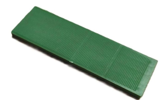 [LMK5P] LMK100/30/5 Window Installation Pad (KAS5) (34700 pcs per pallet / 50 pcs per package)
