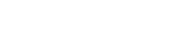 Panevėžio Lironta